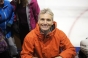 , Ballon Ballai des Seasonnaires - Courchevel Enquirer